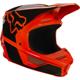 FOX-casque-cross-v1-revn-image-25608541-thumbnail-0