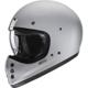 HJC-casque-v60-uni-ngrey-image-42313643-thumbnail-0