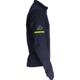ACERBIS-blouson-ce-x-town-image-97337842-thumbnail-2