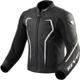 REVIT-blouson-vertex-gt-image-5479625-thumbnail-0