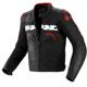 SPIDI-blouson-evorider-image-5479545-thumbnail-0