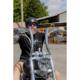 QUADLOCK-support-guidon-smartphone-quadlock-pro-chrome-image-110143854-thumbnail-2