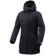 TUCANOURBANO-parka-moto-stella-image-95348914-thumbnail-0