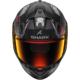 SHARK-casque-ridill-2-molokai-mat-image-86073452-thumbnail-1