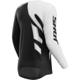 SHOT-maillot-cross-contact-myst-image-134702983-thumbnail-1