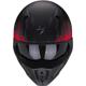 SCORPION-casque-covert-x-tattoo-image-46342608-thumbnail-1
