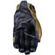 FIVE-gants-sportcity-evo-image-63206750-thumbnail-1