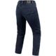 REVIT-jeans-violet-lady-boyfriend-l30-image-97338093-thumbnail-1