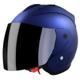 STORMER-casque-sun-evo-20-image-82106893-thumbnail-0