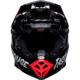 BELL-casque-cross-moto-10-spherical-fasthouse-privateer-image-66193196-thumbnail-1
