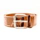 OVERLAP-ceinture-ben-camel-image-32684206-thumbnail-0