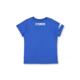 QUARTARARO-tee-shirt-big-20-yamaha-image-100154281-thumbnail-1