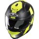 HJC-casque-i71-peka-mc3hsf-image-58973837-thumbnail-1