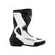 RST-bottes-s1-image-73805615-thumbnail-0