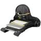 GIVI-sac-a-dos-ea104b-sac-22l-image-88350371-thumbnail-1