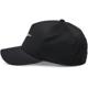 ALPINESTARS-casquette-ageless-reflex-wp-image-136083200-thumbnail-1