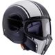 CABERG-casque-ghost-legend-image-20440662-thumbnail-0