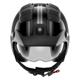 SHARK-casque-x-drak-2-thrust-r-image-17831633-thumbnail-1
