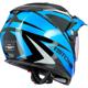ASTONE-casque-cross-crossmax-ouragan-image-31772228-thumbnail-2