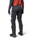 FOX-pantalon-cross-ranger-image-57625398-thumbnail-1