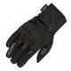 ALPINESTARS-gants-winter-surfer-gore-tex-image-6277482-thumbnail-0