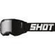 SHOT-masque-cross-rocket-enfant-20-image-84100790-thumbnail-0