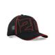 QUARTARARO-casquette-midvisor-graphic-20-outline-image-100154431-thumbnail-0
