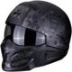 SCORPION-casque-exo-combat-stealth-image-10672320-thumbnail-0