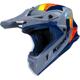 KENNY-casque-cross-titanium-graphic-image-60768039-thumbnail-0