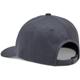 FOX-casquette-hotlaps-adjustable-image-120509106-thumbnail-1