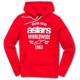 ALPINESTARS-sweat-world-fleece-image-17862698-thumbnail-0