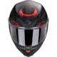 SCORPION-casque-exo-race-air-solid-image-136892213-thumbnail-1