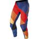 ALPINESTARS-pantalon-cross-techstar-venom-image-6277557-thumbnail-0