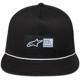 ALPINESTARS-casquette-label-snapback-image-154464671-thumbnail-1