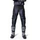 FOX-pantalon-cross-180-leed-image-57625354-thumbnail-1