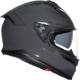 AGV-casque-k7-mplk-mono-evo-image-122695383-thumbnail-1