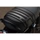SWMOTECH-sangles-de-selle-legend-gear-sls-image-95349067-thumbnail-1
