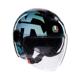 AGV-casque-eteres-lido-46-image-98795172-thumbnail-0