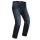 PMJ-jeans-jackson-image-110879689-thumbnail-0