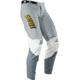 SHOT-pantalon-cross-aerolite-prime-image-42079074-thumbnail-2