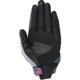 ALPINESTARS-gants-stella-sp-x-3-image-129290375-thumbnail-1