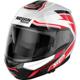 NOLAN-casque-n100-6-special-image-87794670-thumbnail-0