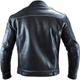 BLH-blouson-be-urban-image-5476384-thumbnail-2