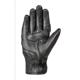 IXON-gants-ms-woods-image-20441245-thumbnail-1