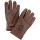 HELSTONS-gants-grafic-helmet-image-65649993-thumbnail-1