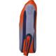 KENNY-maillot-cross-performance-image-135327938-thumbnail-1