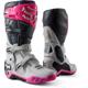FOX-bottes-cross-instinct-image-86072308-thumbnail-0