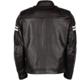 HELSTONS-blouson-chevy-image-53251231-thumbnail-2