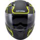 MAXXE-casque-street-image-9627114-thumbnail-1