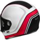 HJC-casque-v10-hodu-mc1-image-136621282-thumbnail-2
